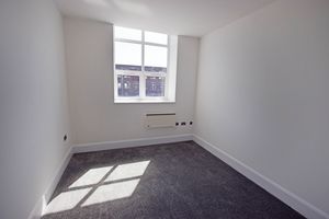 Bedroom 1- click for photo gallery